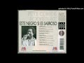 latin-giants-of-jazz-flamenco-mood - piano ́s timbal latin-giants-of-jazz-flamenco-mood