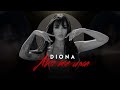 DIONA - AKO TE IMA / Диона - Ако те има | Official 4K Video 2024