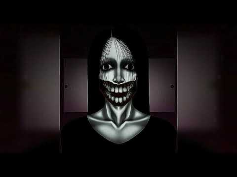 LOLI - 5mewmet, MIGAS (Mega Slowed)