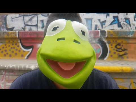 GARES, SUKO915 , BAYA BAIE (ENTREBARRIOS) - AHORA VEIS (VIDEOCLIP)