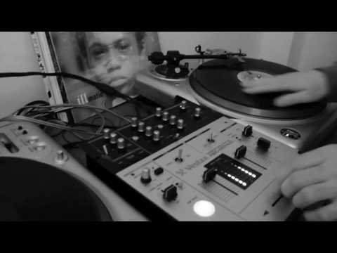 Dj Dash & Def Beatz 2014 VIDEO SESSION