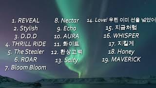 Download lagu 더보이즈 노래모음 I THE BOYZ PLAYLIST I 더보이즈 playlist I 광고없음 mp3 Download lagu 더보이즈 노래모음 I THE BOYZ PLAYLIST I 더보이즈 playlist I 광고없음 mp3