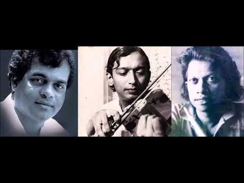 Seethala lana Pini  සීතල ලන පිණි මුතු පින්නේ ගායනය මිල්ටන් මල්ලවාරච්චි ගී පද ප්‍රේමකීර්ති ද අල්විස්