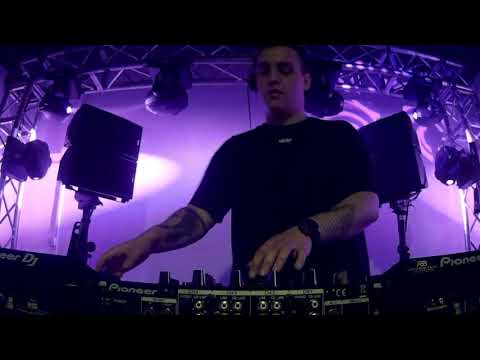 SaberZ - ID (Do You)