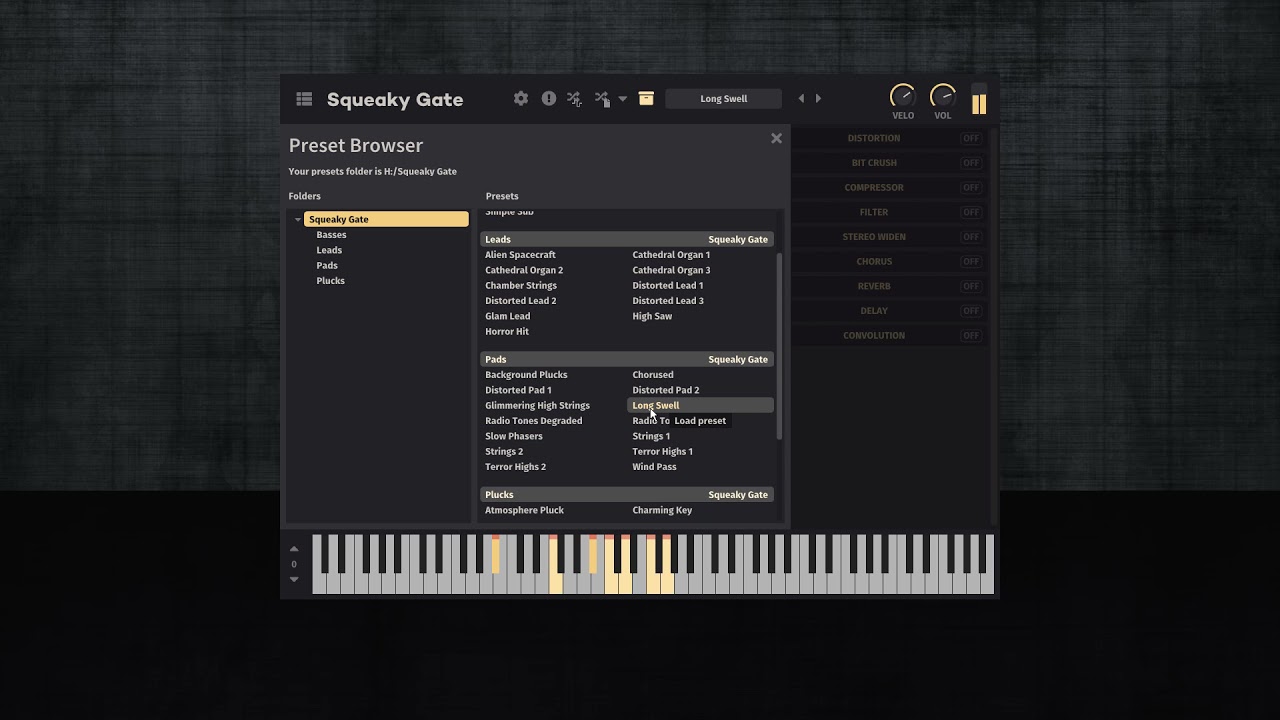 Video 4c06aed3-e546-48da-9c02-c4fa84fe6e3b