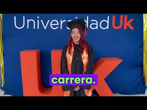 Universidad Uk