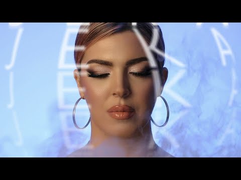 Lea Mijatović - Jeka (Official video 2025)