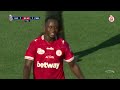 HIGHLIGHTS SIMBA SC 2 VS PAMBA JIJI 1 LIGI KUU YA NBC 2025 26