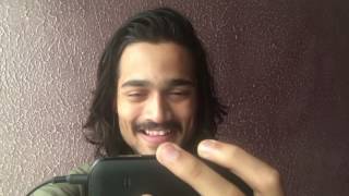Teri meri kahaani- Bhuvan bam