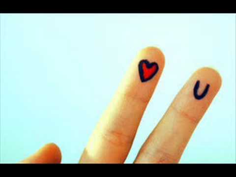 Pumpz ja Triinu - Armastus