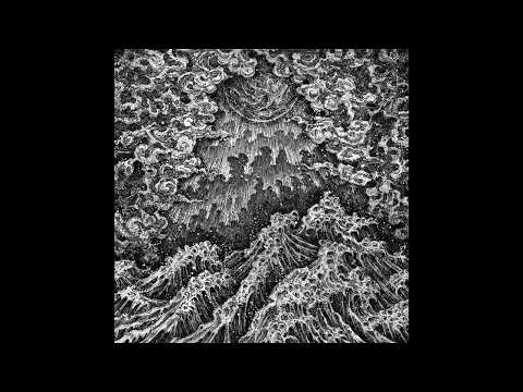 Kêres (Finland) - Misticismo Senza Radici (Album 2025)