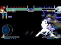 Combo 100 De Vida Iori Aplicable Contra Todos Los Personajes KOF 2002 ANDROID