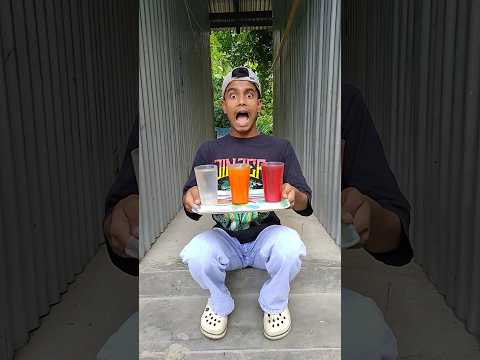 Akshita's cat should not eat anything 😀😀