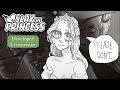 Gameplay-Video von Slay the Princess  Playstation