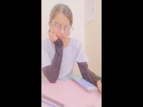 2 hours #Promodoro Study Sessions 25 days left for CS exams  No music #Focusstudy🤘