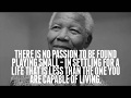 Macka B - Nelson Mandela tribute proud of mandela