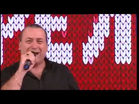 Orkestar Perice Vasica & Vesna Damjanovic Marian Tirvi Boban Sigal Jovanovic Tijana Stojic   mix pes