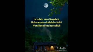 Download lagu 1 Oktober 2021 mp3