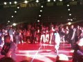 PARIS HIP HOP 2010 LIVE DAS EFX