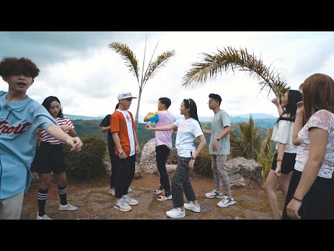 LAYLO - Adads ft. Lanzy x Harvey Prod Vibecat (Official Music Video)