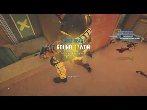 Lion and Finka adventures