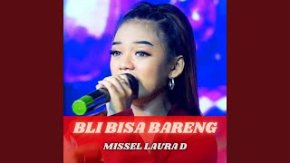 Download lagu BLI BISA BARENG (Live) mp3