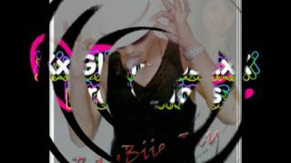 Feel It(ft Baybiie-Jay)