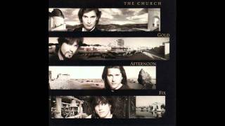 The Church - Essence