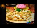 The Magic Lamp A Travel Adventure