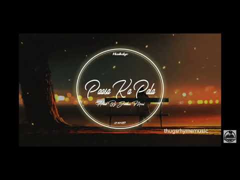 PAASA KA PALA -arjay ft. joshua mari