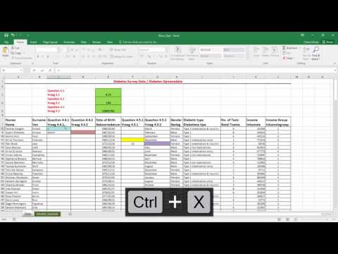 NSC CAT Nov 2015 P1 – Q4 Spreadsheet