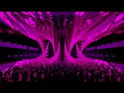 Nrg Years Vol 18 Italo Disco & New Generation