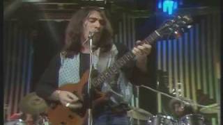 10CC - Silly Love