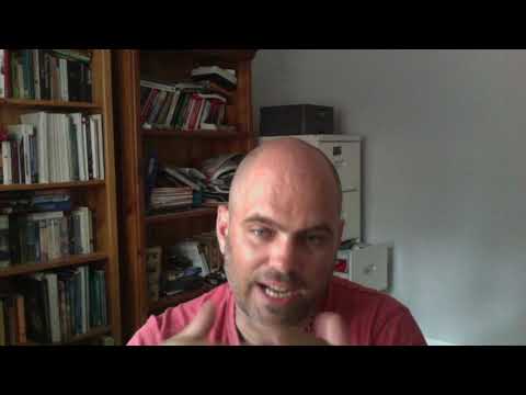 Gold Jewellery   investment grade