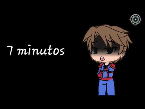 Eu te amo mil milhões(rap do homem aranha)