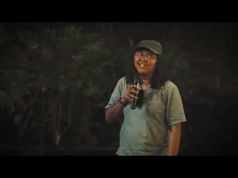 Kewang Muda Maluku 2022 Full Video