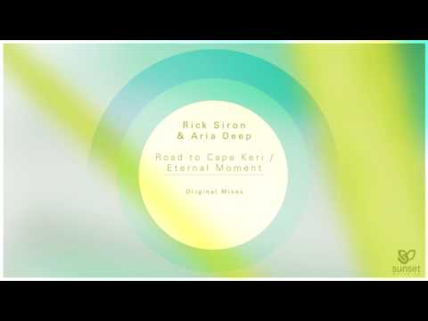 Rick Siron & Aria Deep - Eternal Moment (Original Mix) [SUNMEL061] *OUT NOW*