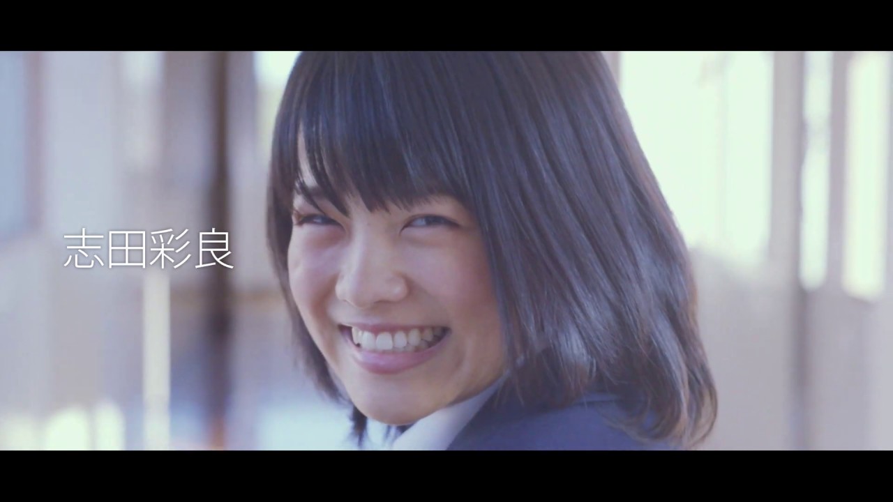 映画『キスは命がけ！』予告編