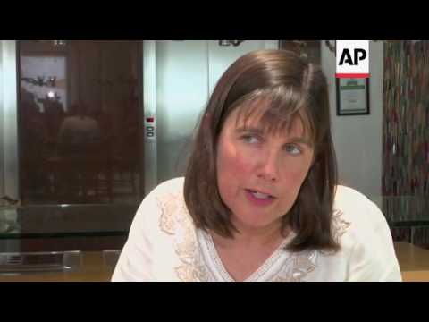 CDC begins study on Zika effect in Brazil babies