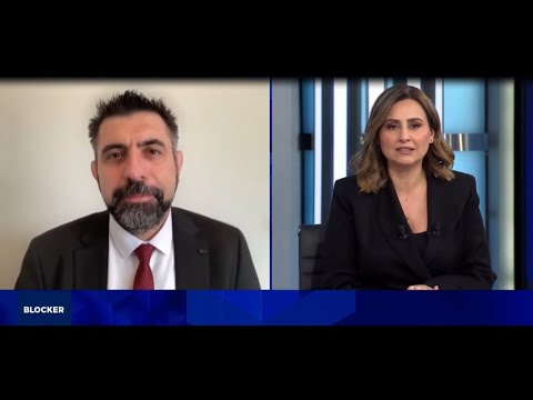Bitcoin'de Kritik Seviyeler - 02.02.2026 Blokzincir ve Kripto Gündemi