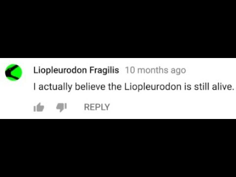 The Best Youtube Arguement I Have Ever Seen HIGHLIGHTS