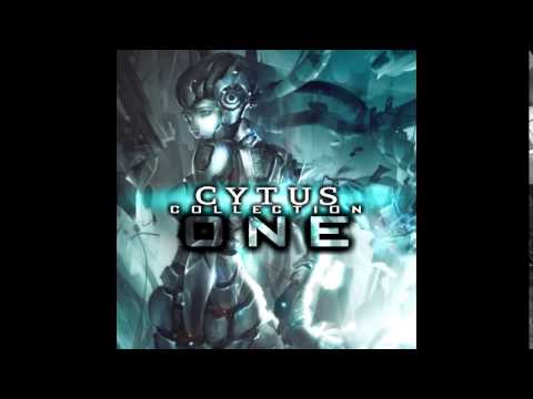 Cytus - Parousia