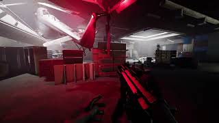 VideoImage1 WRAITH OPS