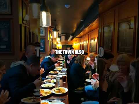 The Hidden Allure of Hondarribia, Spain