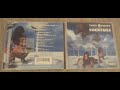 Too $hort - Thangs Change (feat Baby D, Jamal, Malik) 1995