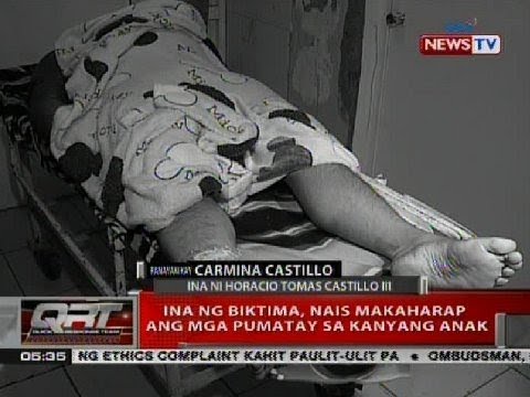 Uminom ako Reduxine 15 mg Maasim pipino para sa pagbaba ng timbang