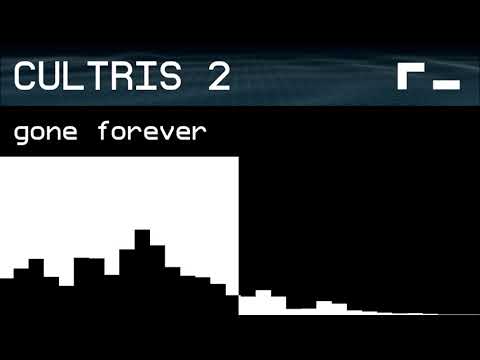 Cultris 2 OST - gone forever
