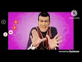Robbie Rotten Hiding State Of The Union Teletubbies 2001 Reversed