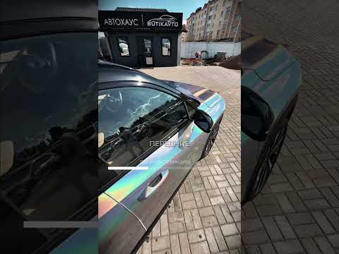 фото geely boyue l i 0