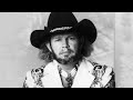 David Allan Coe - "Jody Like A Melody"